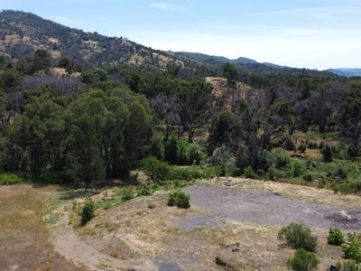 12725 Tomki Road, Redwood Valley, CA, 95470