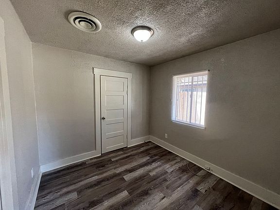 3rd image of 116 S Hayston Ave