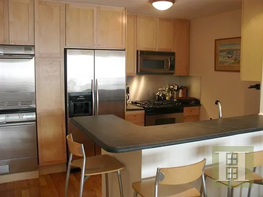 Sold by Halstead Real Estate | media 31