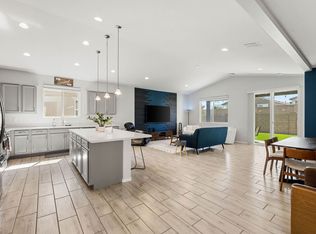 6341 Harvest Moon Ave, Prescott, AZ 86305