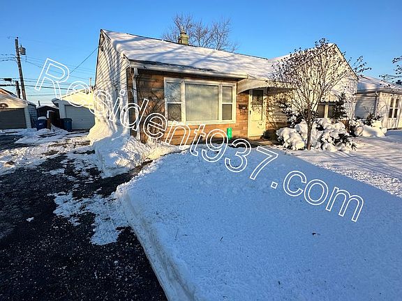 2nd image of 5055 Pensacola Blvd