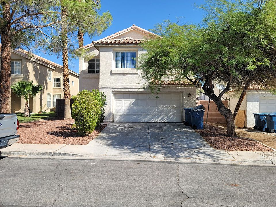 1st image of 8976 Via Bonita Cir