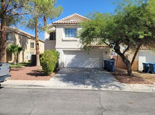 8976 Via Bonita Cir, Las Vegas, NV 89147