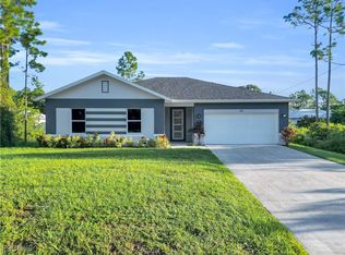 1021 Milwaukee Blvd, Lehigh Acres, FL 33974
