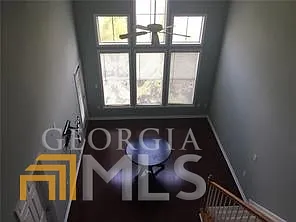 1850 Cotillion Dr #4414 — Photo 14