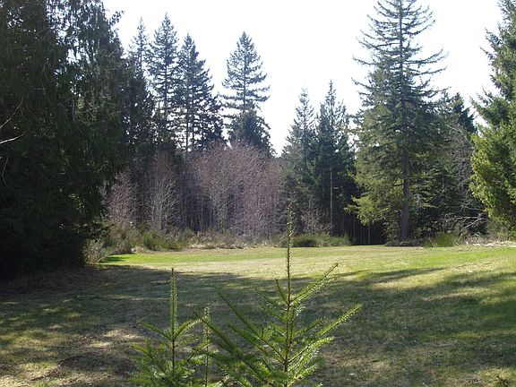2nd image of 4835 Aviator Ln NW