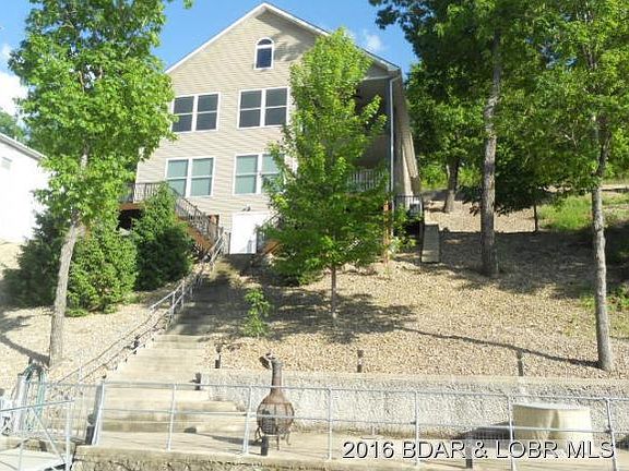 3rd image of 303 Northshore Dr