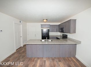525 S 850 E #306, American Fork, UT 84003