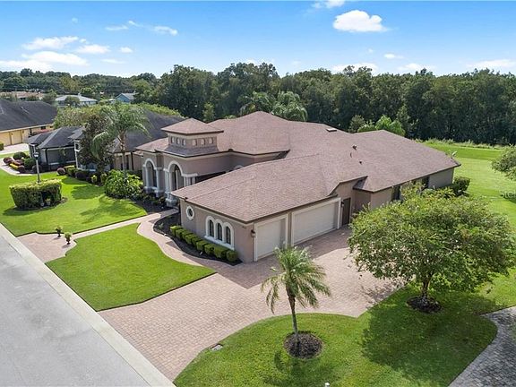 4th image of 3640 Frentress Dr