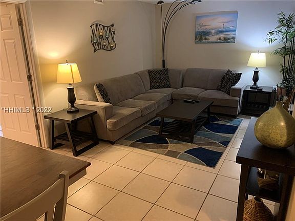5th image of 663 William Hilton Pkwy APT 3105