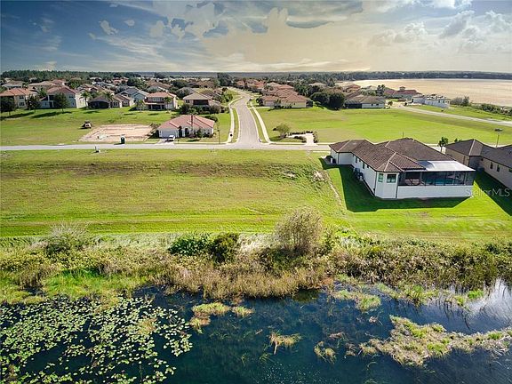 3rd image of 4205 Juliana Lake Dr