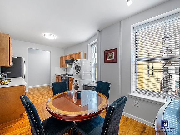 3rd image of 241 W 111th St APT 21