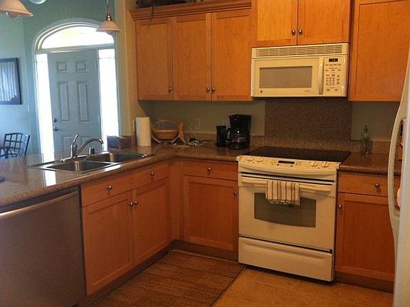 2nd image of 92-1001 Aliinui Dr APT 11D