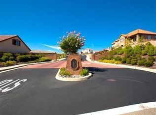 715 Westchester Ct, Folsom, CA 95630