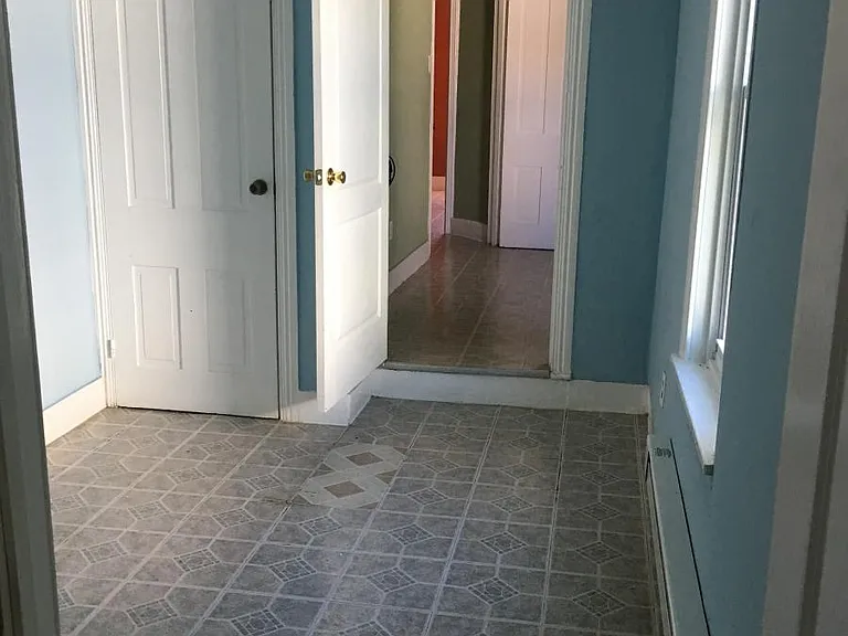 523 Cedar St — Photo 17