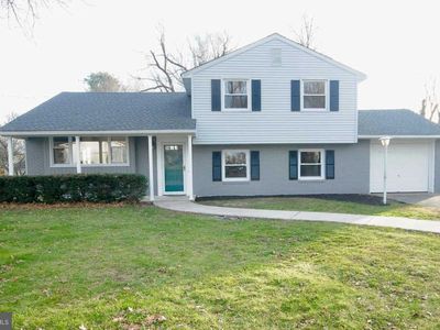 1775 Monarch Ln, Vineland, NJ, 08361