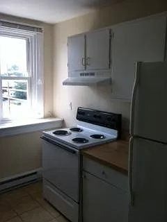 1419 Colonial Ave #3 — Photo 7