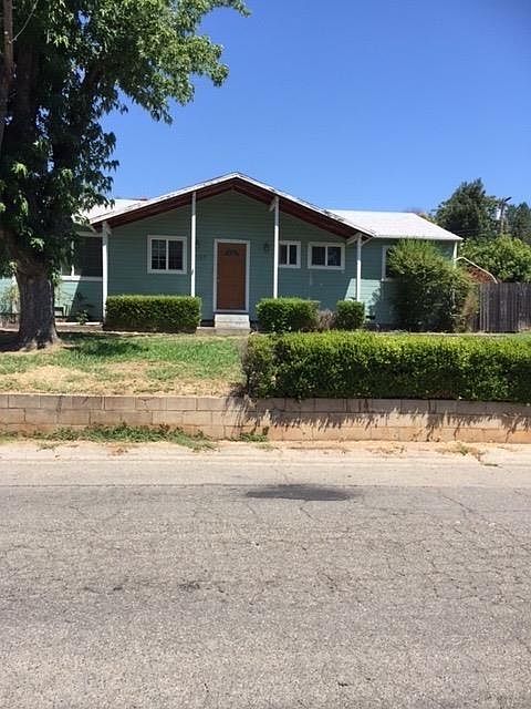 2nd image of 7167 Sunset Ave