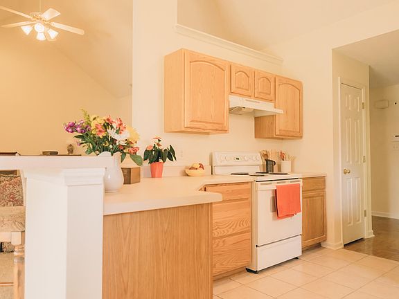 5th image of 3526 Oak Villa Way