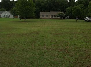 3275 Phillips Rd, Salisbury, MD 21804