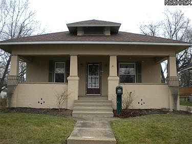 1st image of 620 N Vine St