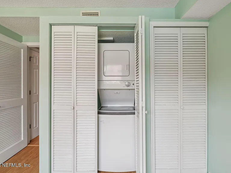 5375 Ortega Farms Blvd #510 — Photo 13