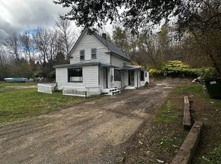 189 Limestone St, Caribou, ME 04736