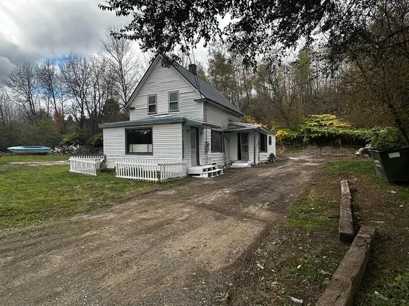 189 Limestone St, Caribou, ME 04736