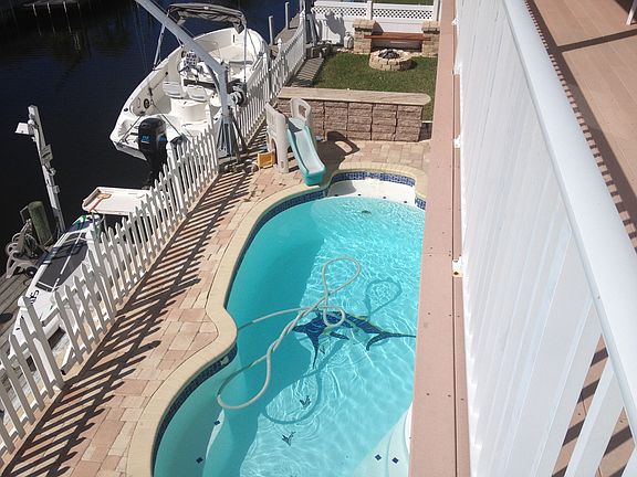 5th image of 224 Westwinds Dr