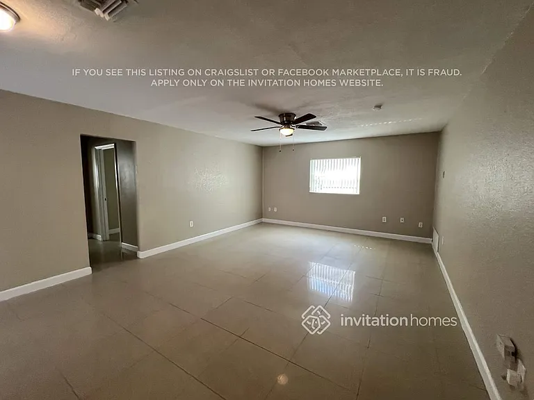 11830 NW 30th Pl — Photo 8