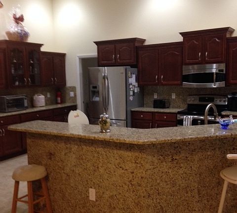 4th image of 26 Boulder Rock Dr