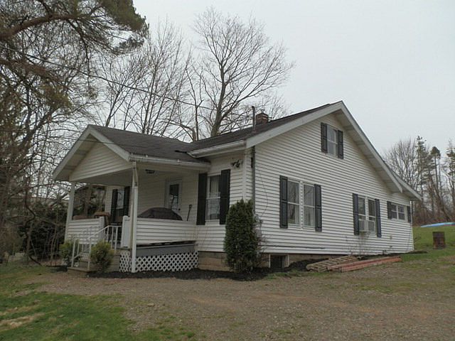 1st image of 20361 Alden St