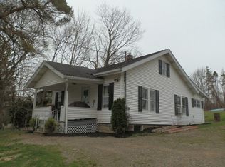 20361 Alden St, Meadville, PA 16335