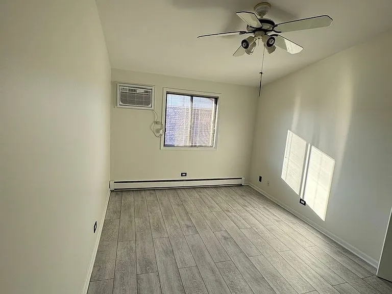 9 Cedar Ct #13 — Photo 11