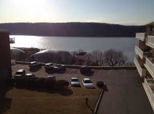 55 Maple Ave APT 3A, Hastings On Hudson, NY 10706