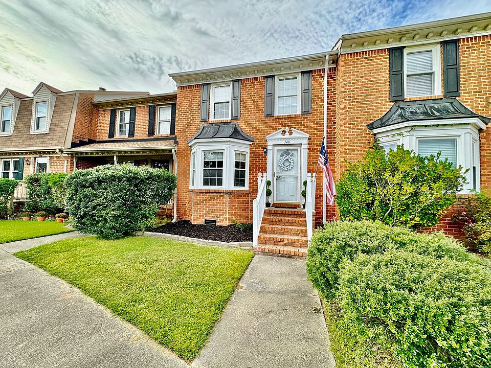 1st image of 346 San Roman Dr