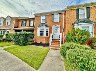 346 San Roman Dr, Chesapeake, VA 23322