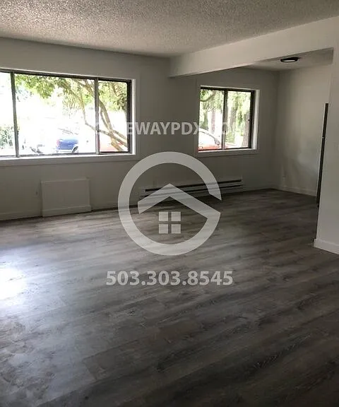 12275 SW 12th St #5 — Photo 3