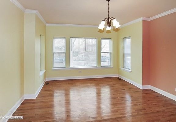 2nd image of 1455 N Lawler Ave