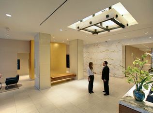 301 W 53rd St APT 2G, New York, NY