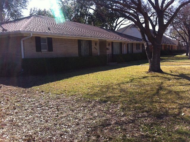1st image of 4086 Killion Dr