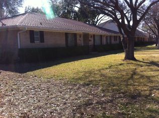 4086 Killion Dr, Dallas, TX 75229