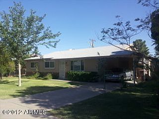 2nd image of 7507 E Kimsey Ln