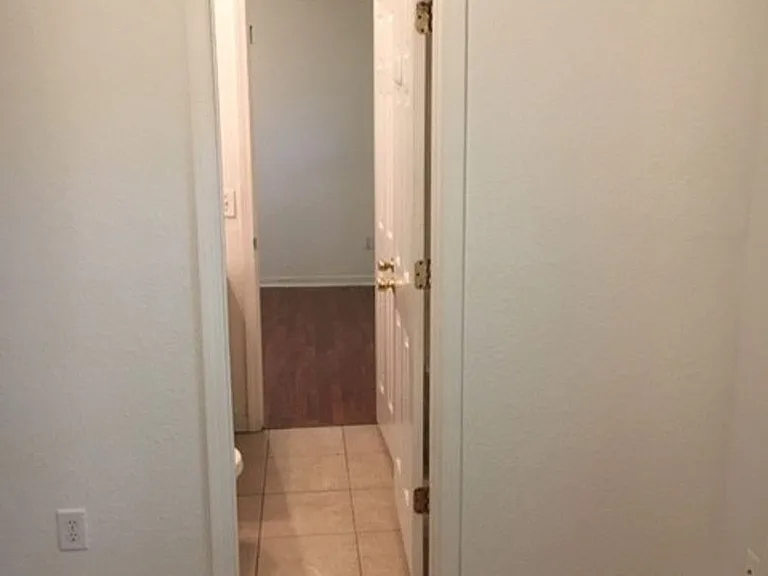 114 Cedar St — Photo 29