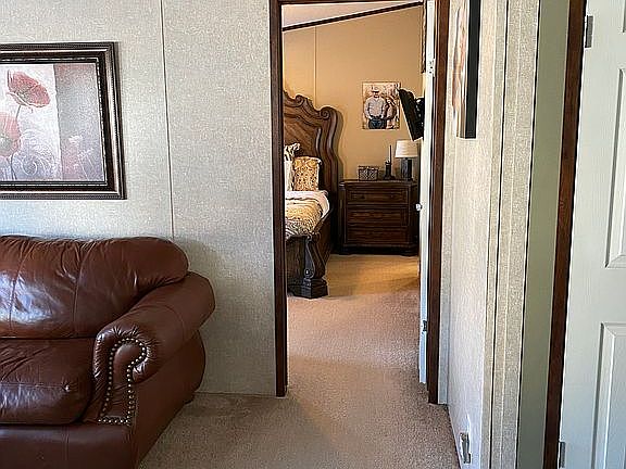 4th image of 5436 County Road 236
