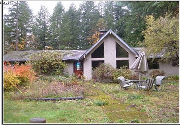 1st image of 33814 NE 159th Ave