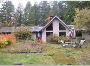 33814 NE 159th Ave, Yacolt, WA 98675