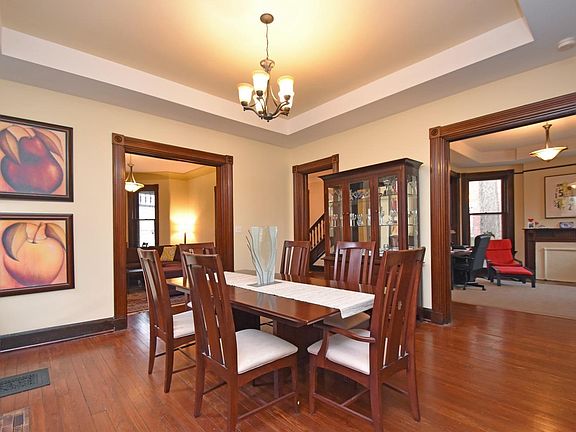 5th image of 4243 Hamilton Ave