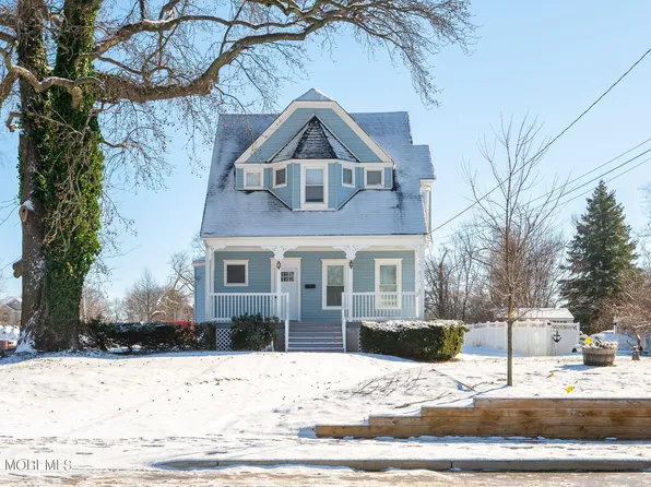 2089 Florence Avenue, Hazlet, NJ 07730
