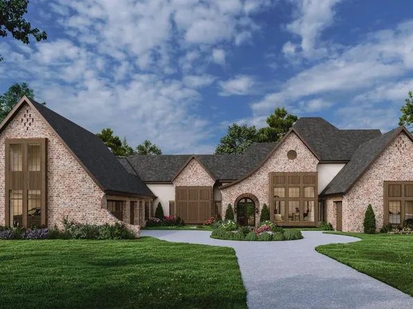 5906 Sunny Sky Pl, Spring, TX 77386